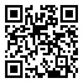 http://www.trans-sea.cn/lizhi/21064.html