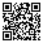 http://www.trans-sea.cn/lizhi/21066.html
