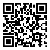 http://www.trans-sea.cn/lizhi/21069.html