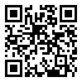 http://www.trans-sea.cn/lizhi/21070.html