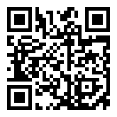 http://www.trans-sea.cn/lizhi/2108.html