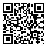 http://www.trans-sea.cn/lizhi/21083.html