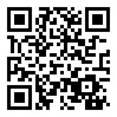 http://www.trans-sea.cn/lizhi/21087.html