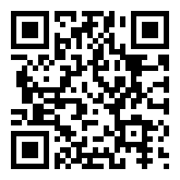 http://www.trans-sea.cn/lizhi/21132.html