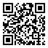 http://www.trans-sea.cn/lizhi/21134.html