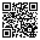 http://www.trans-sea.cn/lizhi/2114.html