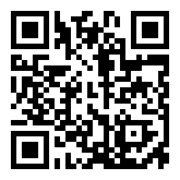 http://www.trans-sea.cn/lizhi/21142.html