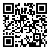 http://www.trans-sea.cn/lizhi/21156.html
