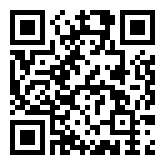 http://www.trans-sea.cn/lizhi/21157.html
