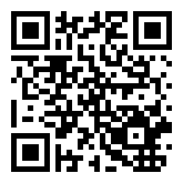 http://www.trans-sea.cn/lizhi/21161.html