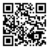 http://www.trans-sea.cn/lizhi/21163.html