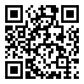 http://www.trans-sea.cn/lizhi/21164.html