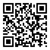 http://www.trans-sea.cn/lizhi/21166.html
