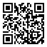 http://www.trans-sea.cn/lizhi/21167.html