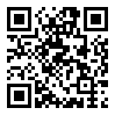 http://www.trans-sea.cn/lizhi/2117.html