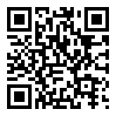 http://www.trans-sea.cn/lizhi/2118.html