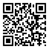 http://www.trans-sea.cn/lizhi/21184.html