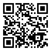 http://www.trans-sea.cn/lizhi/21189.html