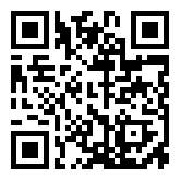http://www.trans-sea.cn/lizhi/21195.html