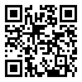 http://www.trans-sea.cn/lizhi/21203.html