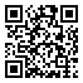 http://www.trans-sea.cn/lizhi/21204.html