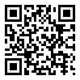 http://www.trans-sea.cn/lizhi/21211.html
