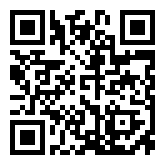 http://www.trans-sea.cn/lizhi/21215.html