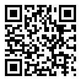 http://www.trans-sea.cn/lizhi/21216.html