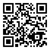 http://www.trans-sea.cn/lizhi/21247.html