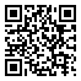 http://www.trans-sea.cn/lizhi/21249.html