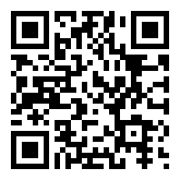 http://www.trans-sea.cn/lizhi/21252.html