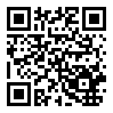 http://www.trans-sea.cn/lizhi/21253.html
