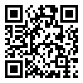 http://www.trans-sea.cn/lizhi/21258.html