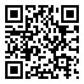 http://www.trans-sea.cn/lizhi/21278.html