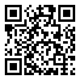 http://www.trans-sea.cn/lizhi/21280.html