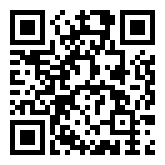 http://www.trans-sea.cn/lizhi/21292.html