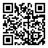 http://www.trans-sea.cn/lizhi/21293.html