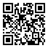 http://www.trans-sea.cn/lizhi/21311.html