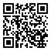 http://www.trans-sea.cn/lizhi/21331.html