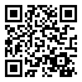 http://www.trans-sea.cn/lizhi/21337.html
