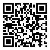 http://www.trans-sea.cn/lizhi/21366.html