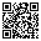 http://www.trans-sea.cn/lizhi/21377.html