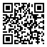 http://www.trans-sea.cn/lizhi/21385.html