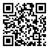 http://www.trans-sea.cn/lizhi/21386.html