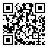 http://www.trans-sea.cn/lizhi/21394.html
