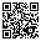 http://www.trans-sea.cn/lizhi/21395.html