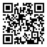 http://www.trans-sea.cn/lizhi/21401.html