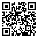 http://www.trans-sea.cn/lizhi/21403.html