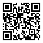 http://www.trans-sea.cn/lizhi/21406.html