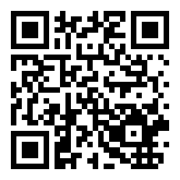 http://www.trans-sea.cn/lizhi/21410.html